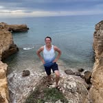Manolo Perez - @vimape - Instagram