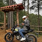 Manolo Perez - @phylum_cut_per - Instagram
