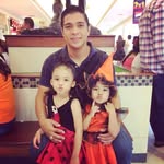 Manolo Perez - @manoloperez_ - Instagram