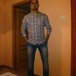 Manolo Perez - @manolo199221 - Instagram