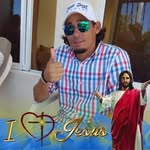 Manolo Perez - @alvinchristi8 - Instagram