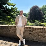Manolo Pérez - @manoloopa - Instagram