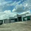 Manolo Perez - @manolo.perez343 - TikTok