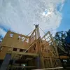 Manolo Perez - @manolo.perez937 - TikTok