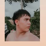 Manolo Perez - @manolo.perez0 - Instagram
