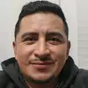 Manolo Pérez - @manoloprez02 - TikTok