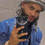 Manolo Perez - @manufrekiiito - Instagram