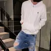 Manolo Perez - @manolo.perez521 - TikTok