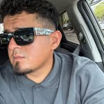 Manolo Perez - @manoloperez1818 - Instagram