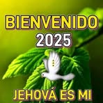 Manolo Perez - Facebook