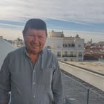 Manolo Perez - @manolo_perezsvq - Instagram