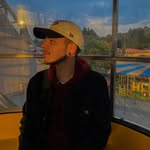 Manolo Pérez - @el_vemaa - Instagram