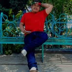 Manolo Perez - Facebook