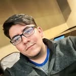 Manolo Perez - @_manolo_perez_ - Instagram