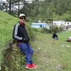 Manolo Perez - @manolo.perez44 - TikTok