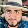 Manolo Perez - @manolo.perez434 - TikTok