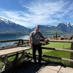 Manolo Perez - @manolo_perez - Instagram