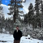 Manolo Perez - @manoloperezb - Instagram