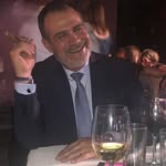 Manolo Perez - @manolo_perezm - Instagram