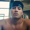 Manolo Perez - @manoloperez025 - TikTok