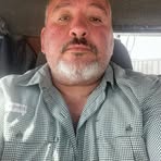 Manolo Perez - Facebook