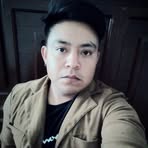 Manolo Perez - Facebook