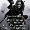 Manolo Perez - @manolo.perez01 - TikTok
