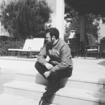 Manolo Perez Alles - @manoloperezalles - Instagram