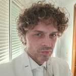 Manolo Perez Blazquez - @manoloperezblazquez - Instagram