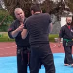 Manolo Pérez Bouza - @manolo_perez_bouza - Instagram