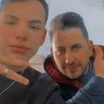 Manolo Perez El Motri - @motri32 - Instagram
