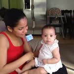 Manolo Perez Hernandez - @perezhernandezmanolo - Instagram