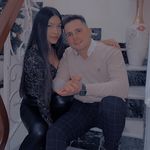 Manolo Pérez Huertas. - @jmanolo9 - Instagram