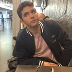 Manolo Pérez Marino - @manolo_perez_marino - Instagram
