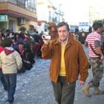 Manolo Pérez Martín - @manoloperezmartin - Instagram