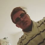 Manolo Pérez Pérez - @manolo_perez_perez - Instagram