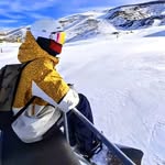 Manolo Perez Rodriguez - @manuuuuuueeeee - Instagram