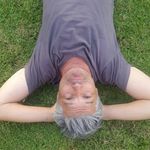 Manolo Perez Seoane - @manolo_perez_seoane4 - Instagram