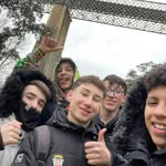 Manolo Pérez Vàzquez - @manoloperezz__ - Instagram