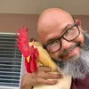 manoloperez0201 - @manoloperez0201 - TikTok