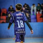 Manoloperez - @manolo_perezcoelho - Instagram