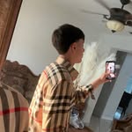 @manoloperezx - Instagram