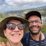 Manuel Pérez - @manoloperez - Instagram