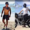 🧘🏻‍♂️✈️ Manolo Piña 🧳 🏍️ - @manolo.pina.agente - TikTok