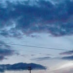 Luis El Manolo Piña - @pina7821 - Instagram