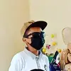 Manolo feria pina - @manolo_pina2 - TikTok