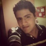 Manolo - @manolopinargote - Instagram