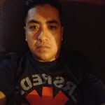 Manolo Piña - @manolo1911 - Instagram