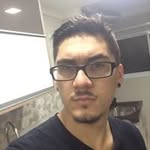 Manolo Pina - @pina.manolo - Instagram