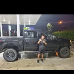 Manolo Piña - @mp6900157 - Instagram